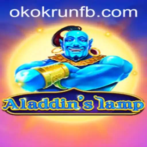 Introdução ao Jogo Aladdinslamp: Embarque em uma Aventura Única