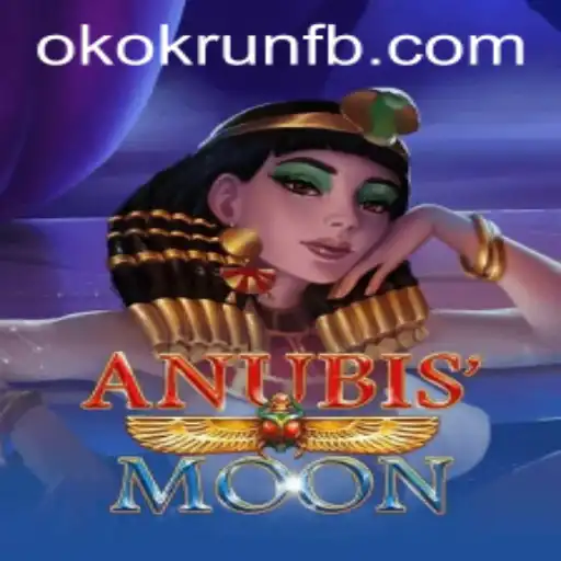 AnubisMoon: Um Novo Desafio no Mundo dos Games