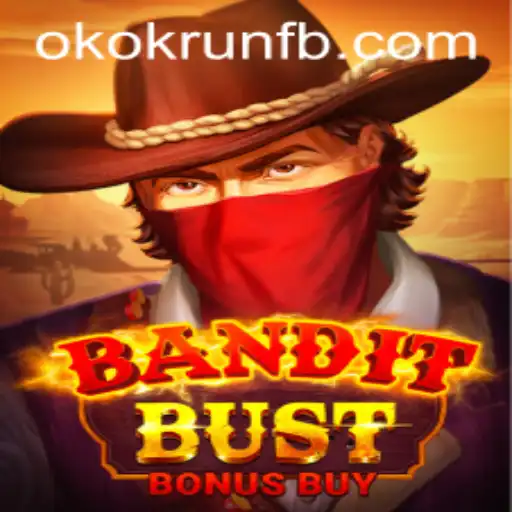 Descobrindo BanditBustBonusBuy: O Novo Fenômeno de Jogo