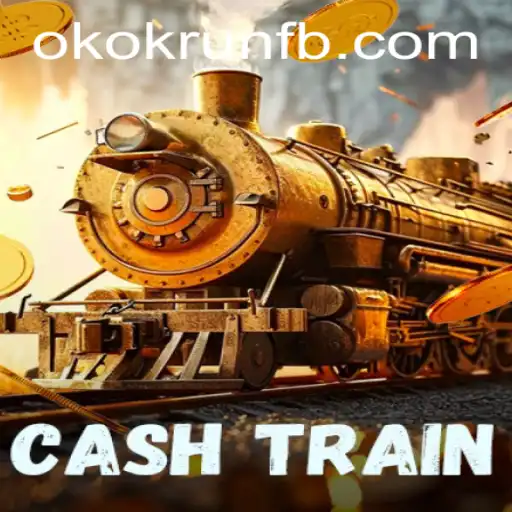 Explorando o Mundo de CashTrain: Um Guia Completo