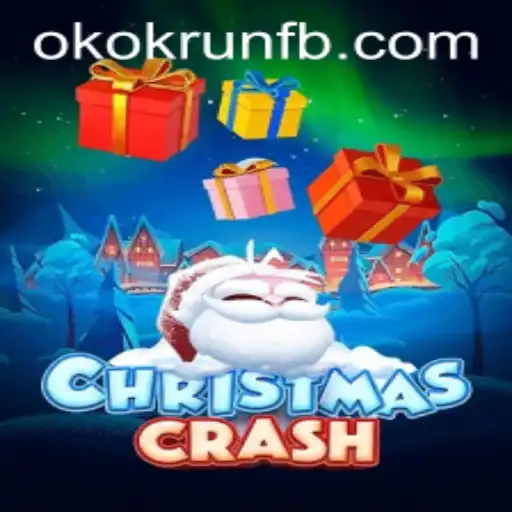 Explorando o Mundo de ChristmasCrash: Um Mergulho no Jogo Festivo com okokrun