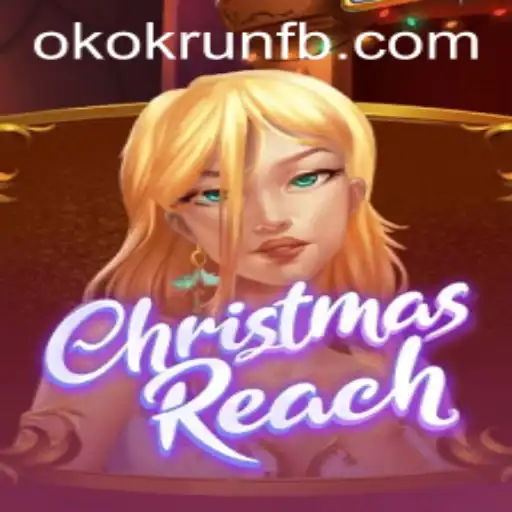 Explorando o Mundo de ChristmasReach: Um Aventura Festiva