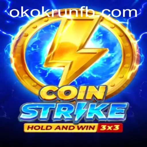 Coinstrike: A Emoção da Nova Era dos Jogos