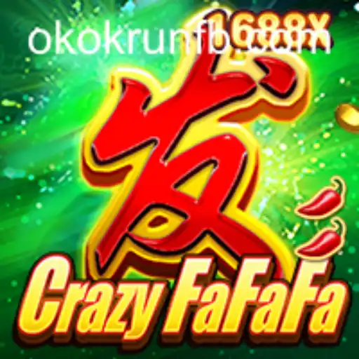 CrazyFaFaFa: Conquiste Seus Desafios com Aventuras Eletrizantes