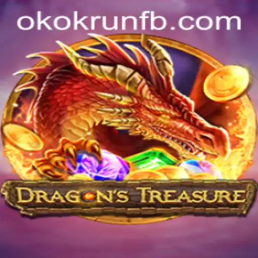 Explorando o Universo de DragonsTreasure: Um Novo Conceito de Aventura