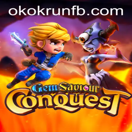 Guia Completo de GemSaviourConquest: O Mundo Encantado e as Regras de Jogo