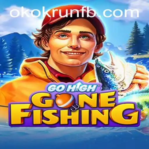 GoHighGoneFishing: Explorando o Cenário Vibrante do Novo Jogo