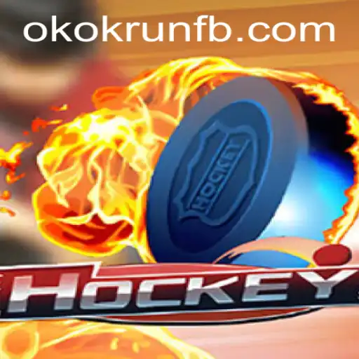 Descubra o Mundo do Hockey: Regras, Introdução e Atualidades