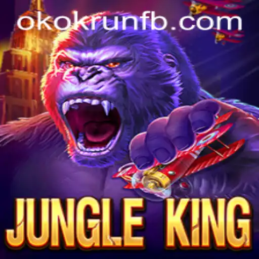 Explorando JungleKing: Aventura e Estratégia com Okokrun