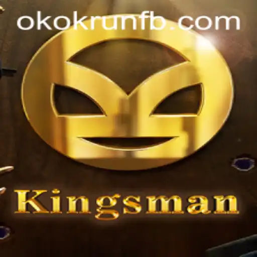 Kingsman: Uma Aventura Empolgante no Mundo dos Jogos de Estratégia