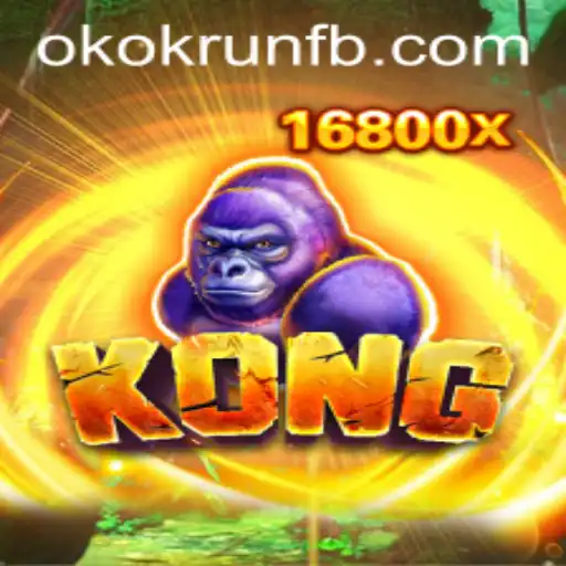Explorando o Mundo de Kong: Aventura e Estratégia no Jogo de Okokrun