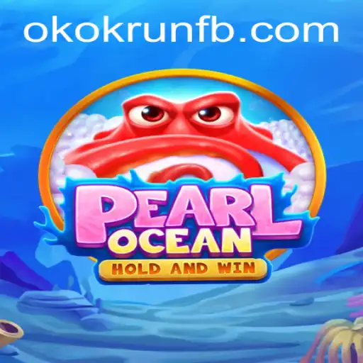 Explorando o Mundo de PearlOcean: Uma Nova Aventura no Universo dos Jogos