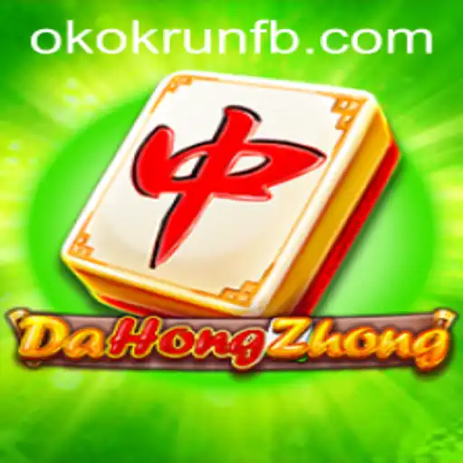 Explorando o Universo de DaHongZhong: Um Jogo Estratégico e Emocionante