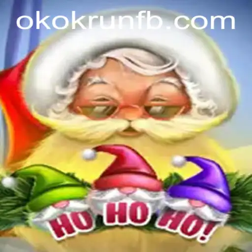 HoHoHo: Descubra o Novo Jogo de Estratégia com o Toque Mágico do Natal