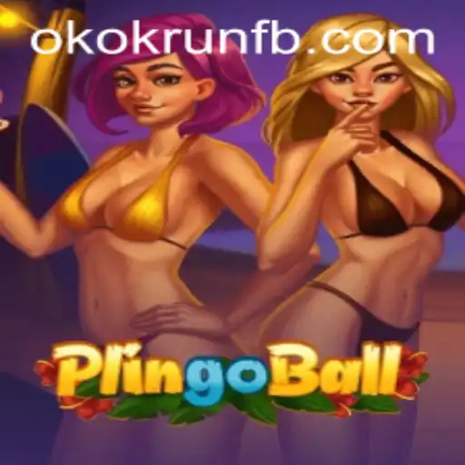 Descubra o Fascinante Mundo do Plingoball: Regras e Estratégias Desvendadas