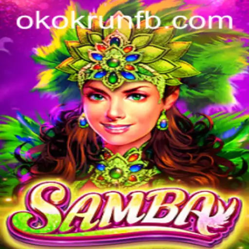 Descubra o Fascinante Mundo do Jogo 'Samba'
