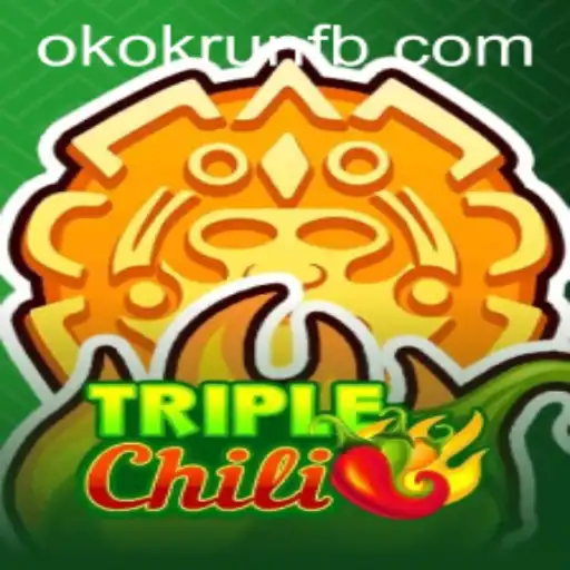 Explorando o Fascinante Mundo de TripleChili: A Aventura Começa