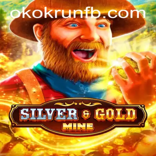 Descubra o Fascinante Jogo SilverGold: Como Jogar e Regras