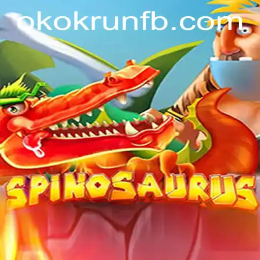 Explorando o Mundo de Spinosaurus: Aventuras e Estratégias