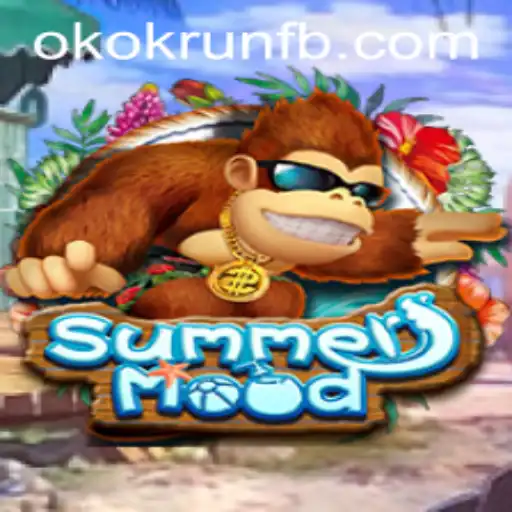 Explorando SummerMood: O Jogo Que Conquistou o Verão
