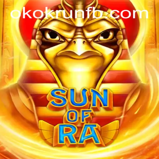 SunofRa: Aventura e Estratégia no Deserto dos Faraós
