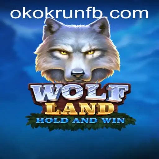 WolfLand: Mergulhando no Mundo de Aventuras e Estratégias do Jogo