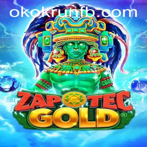 ZapOtecGold: Descubra a Magia e Desafios deste Jogo Fascinante
